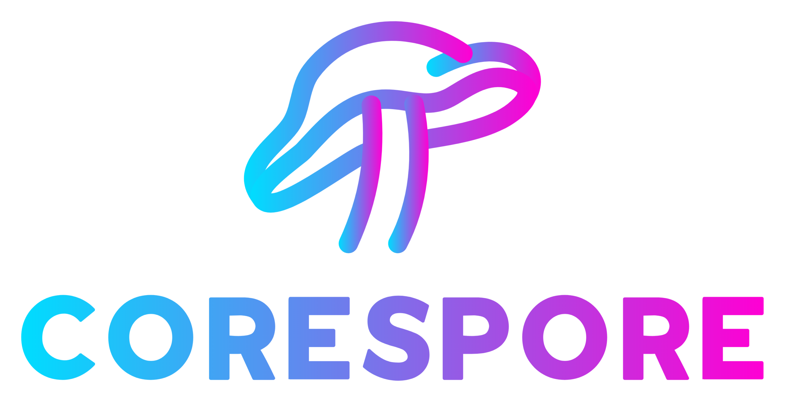 CoreSpore