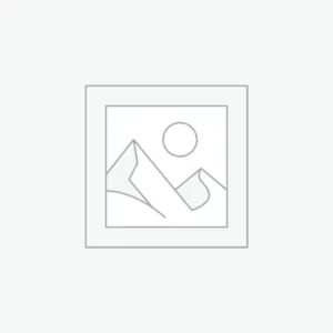 Lion's Maine - Liquid Culture Syringe 10ML
