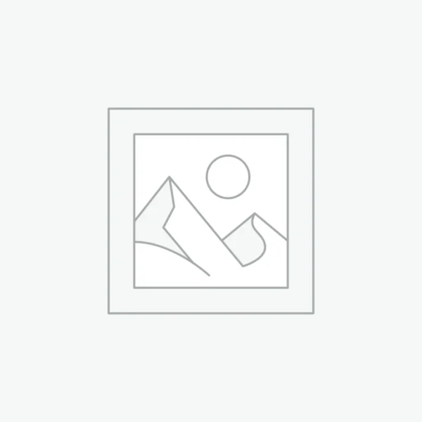 Lion's Maine - Liquid Culture Syringe 10ML